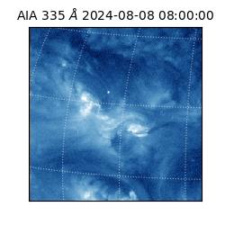 saia - 2024-08-08T08:00:00.626000