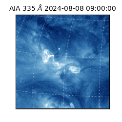 saia - 2024-08-08T09:00:00.622000