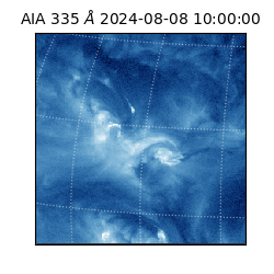 saia - 2024-08-08T10:00:00.633000