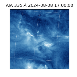 saia - 2024-08-08T17:00:00.625000