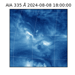 saia - 2024-08-08T18:00:00.626000