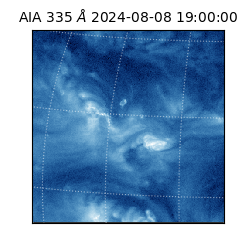 saia - 2024-08-08T19:00:00.626000