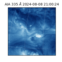 saia - 2024-08-08T21:00:24.625000