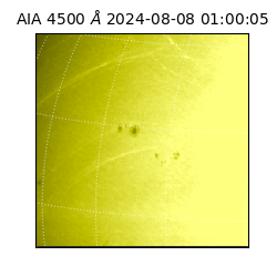 saia - 2024-08-08T01:00:05.962000