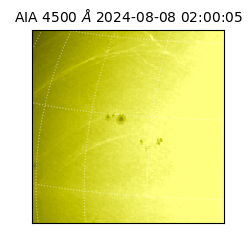saia - 2024-08-08T02:00:05.954000