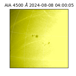saia - 2024-08-08T04:00:05.963000