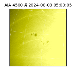 saia - 2024-08-08T05:00:05.962000