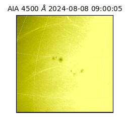 saia - 2024-08-08T09:00:05.964000