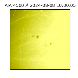 saia - 2024-08-08T10:00:05.962000