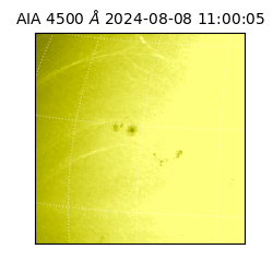 saia - 2024-08-08T11:00:05.962000