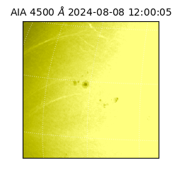 saia - 2024-08-08T12:00:05.963000