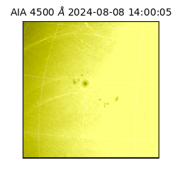 saia - 2024-08-08T14:00:05.963000