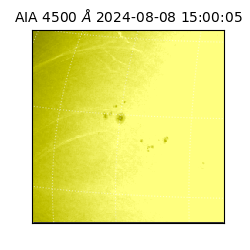 saia - 2024-08-08T15:00:05.963000