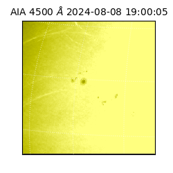 saia - 2024-08-08T19:00:05.962000