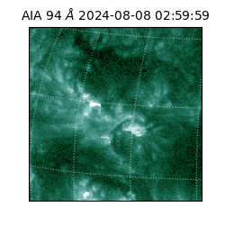 saia - 2024-08-08T02:59:59.121000