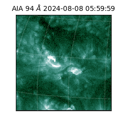 saia - 2024-08-08T05:59:59.115000