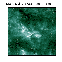 saia - 2024-08-08T08:00:11.122000