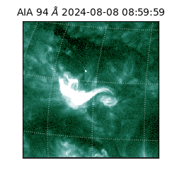 saia - 2024-08-08T08:59:59.122000