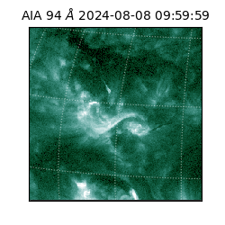 saia - 2024-08-08T09:59:59.122000