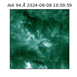 saia - 2024-08-08T10:59:59.130000