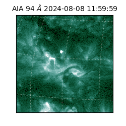 saia - 2024-08-08T11:59:59.130000