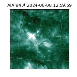 saia - 2024-08-08T12:59:59.122000