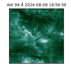 saia - 2024-08-08T18:59:59.122000