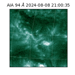 saia - 2024-08-08T21:00:35.126000