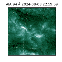 saia - 2024-08-08T22:59:59.122000