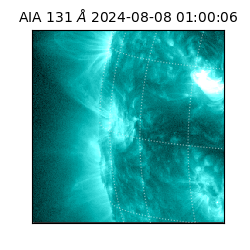 saia - 2024-08-08T01:00:06.622000