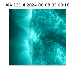 saia - 2024-08-08T03:00:18.622000