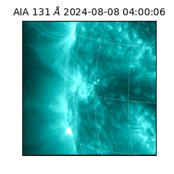 saia - 2024-08-08T04:00:06.622000