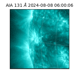 saia - 2024-08-08T06:00:06.622000