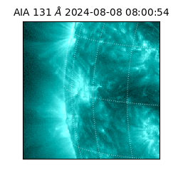 saia - 2024-08-08T08:00:54.623000
