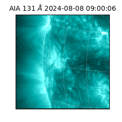 saia - 2024-08-08T09:00:06.625000