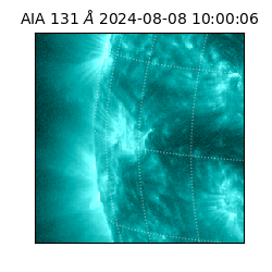 saia - 2024-08-08T10:00:06.622000