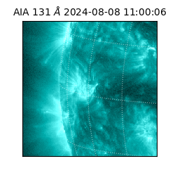 saia - 2024-08-08T11:00:06.622000