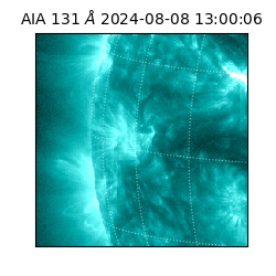 saia - 2024-08-08T13:00:06.646000