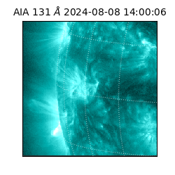 saia - 2024-08-08T14:00:06.630000