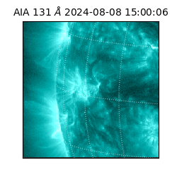 saia - 2024-08-08T15:00:06.630000