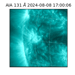 saia - 2024-08-08T17:00:06.625000