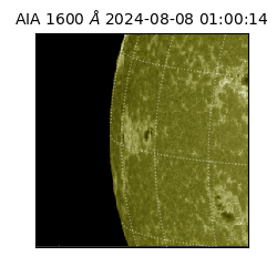 saia - 2024-08-08T01:00:14.132000