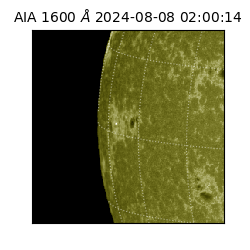 saia - 2024-08-08T02:00:14.117000