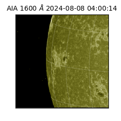 saia - 2024-08-08T04:00:14.125000
