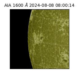 saia - 2024-08-08T08:00:14.131000