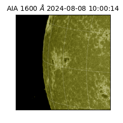 saia - 2024-08-08T10:00:14.126000