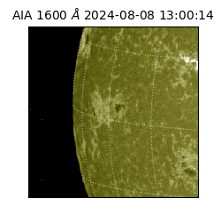 saia - 2024-08-08T13:00:14.134000