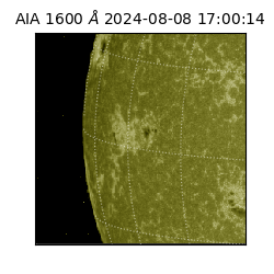 saia - 2024-08-08T17:00:14.126000