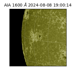 saia - 2024-08-08T19:00:14.126000