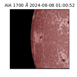 saia - 2024-08-08T01:00:52.717000